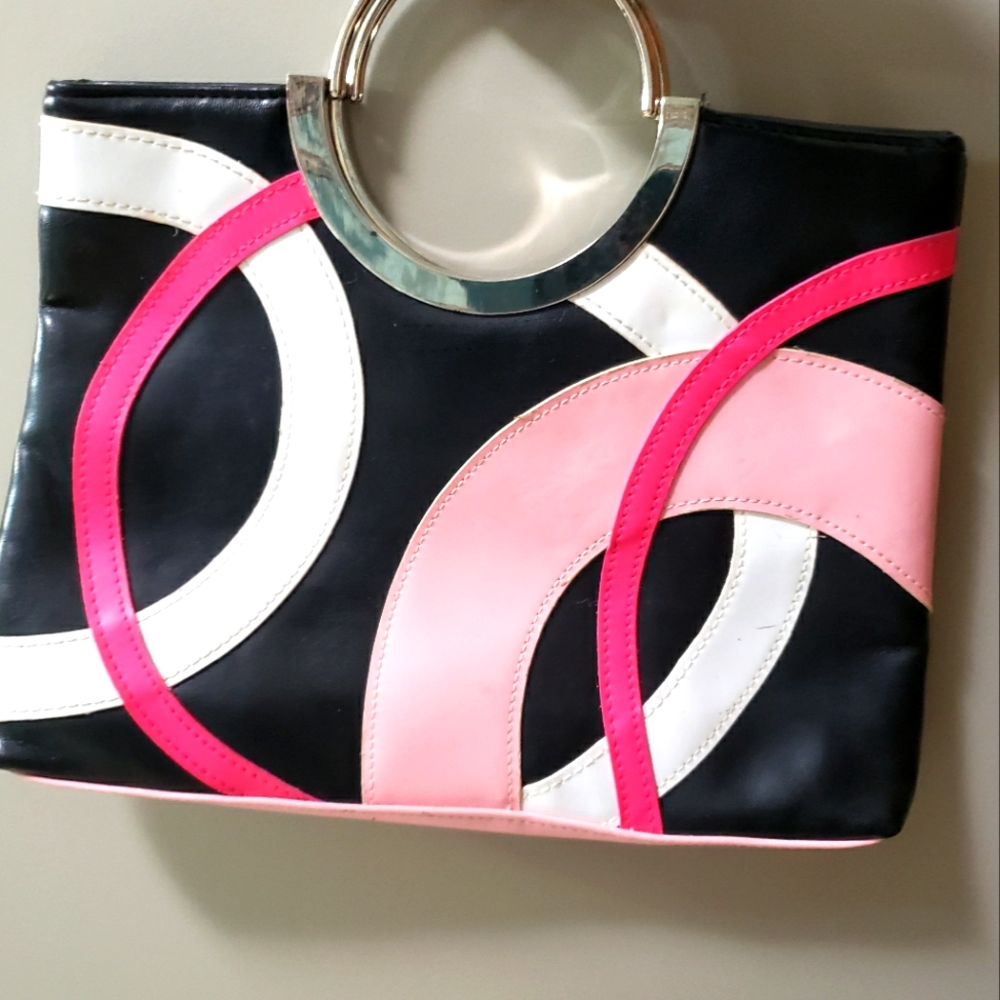 Aldo's Bag